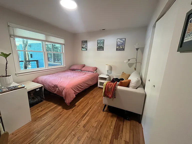 232 Valley Park Dr — Photo 5