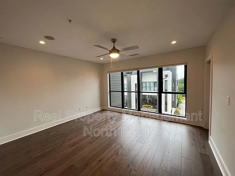 111 Birch St — Photo 14