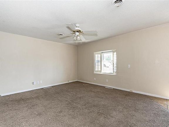 5th image of 1630 N 44th St