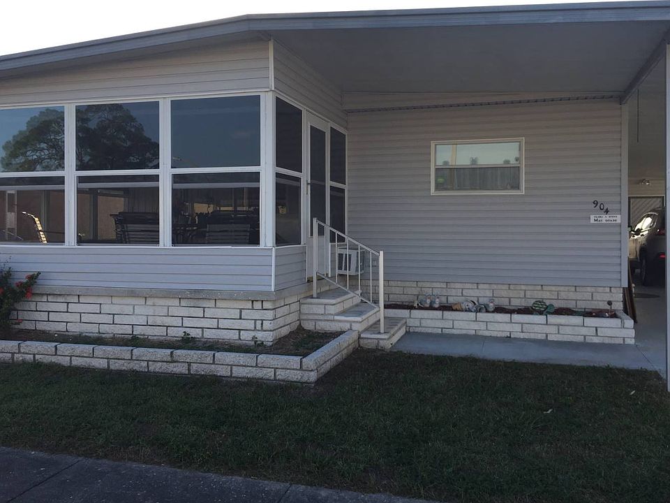 1st image of 6700 150th Ave N Lot 904
