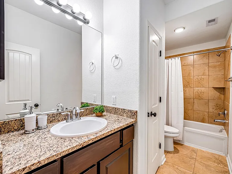 118 Wood Drake Pl — Photo 17