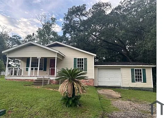 7058 Mary Dr — Photo 1
