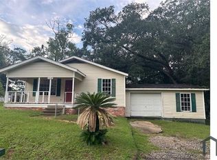 7058 Mary Dr, Mobile, AL 36618