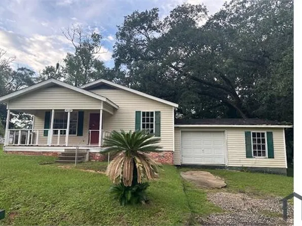 7058 Mary Dr, Mobile, AL 36618