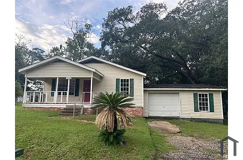 7058 Mary Dr Photo 1