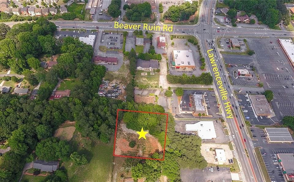 1st image of 436 Dogwood Dr NW Lot 0