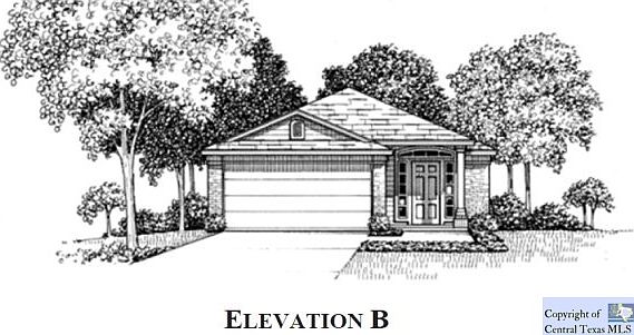 1st image of 214 Windridge Dr