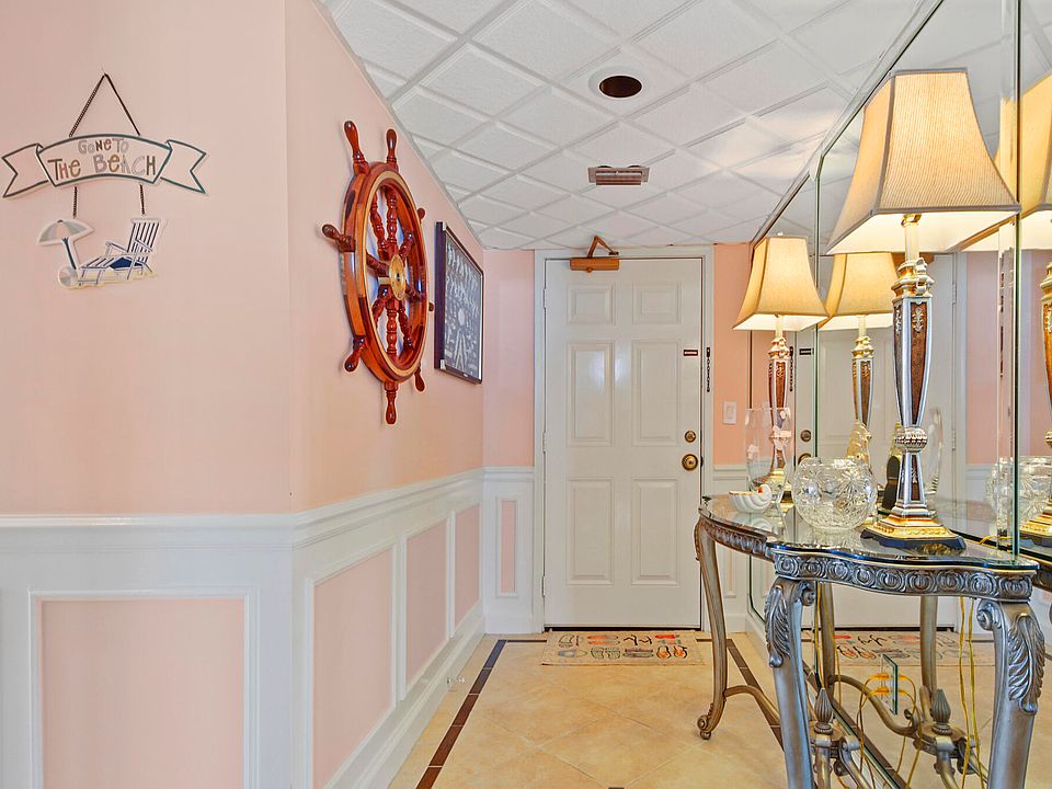 11619 Front Bch 301, Panama City Beach, FL 32407 Zillow