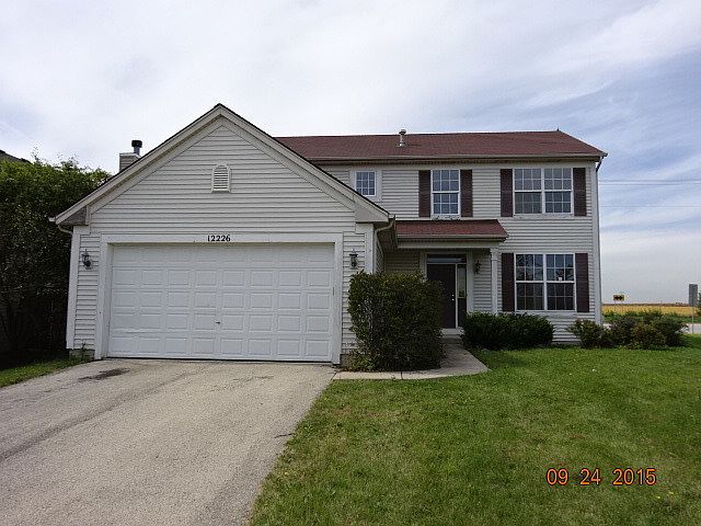 1st image of 12226 White Oak Dr
