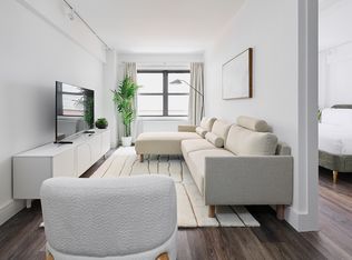 225 E 63rd St APT 6L, New York, NY 10065