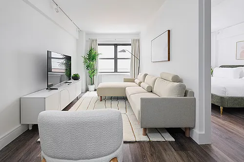 225 E 63rd St Photo 1 225 E 63rd St Photo 1