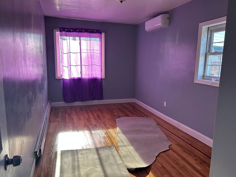 2nd image of (Undisclosed Address)