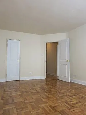 Rented by Atlantic Management Co Inc | media 38