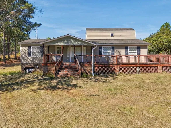 227 Rutherford Rd, Lexington, SC 29073