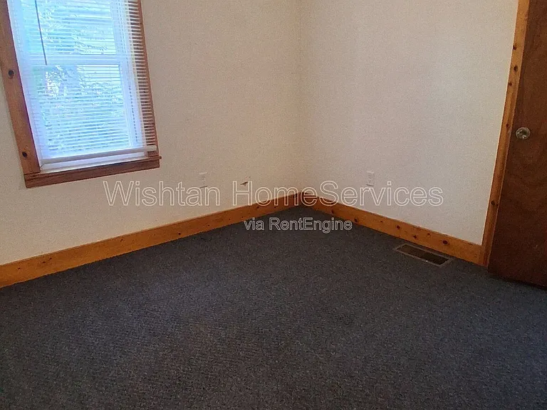 260 N Broad St #3 — Photo 9