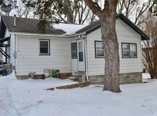 612 Park Ave, Des Moines, IA 50315