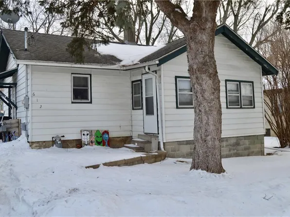 612 Park Ave, Des Moines, IA 50315