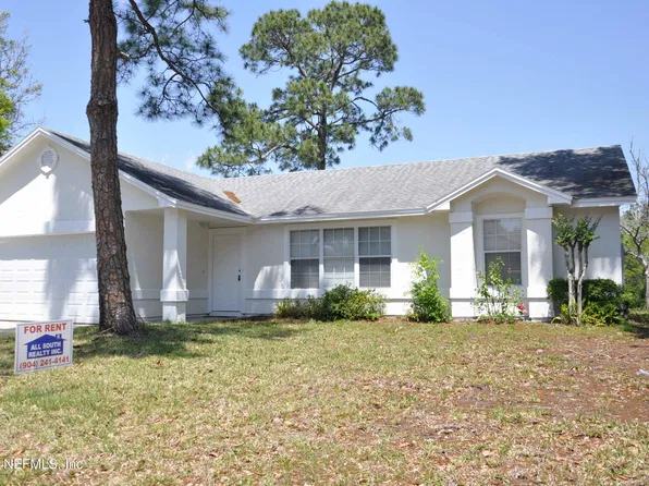 2105 Hovington Cir W, Jacksonville, FL 32246