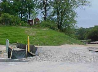 8 Cobbleston Ln, Troy, NY 12180