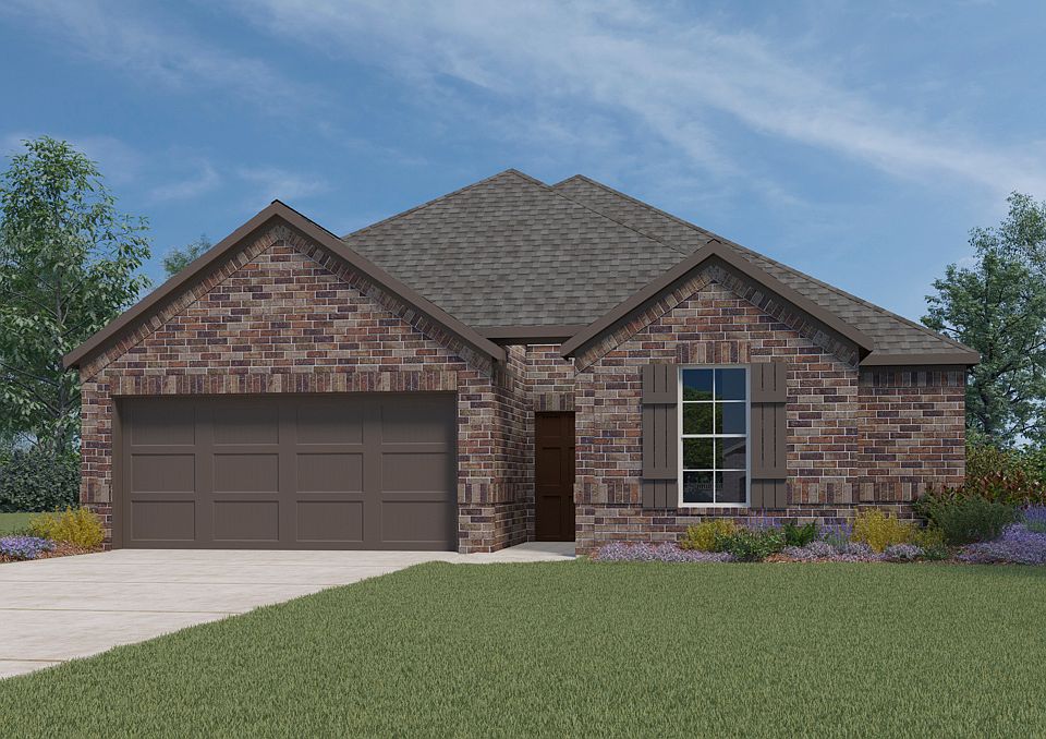 Elevation Image 0.