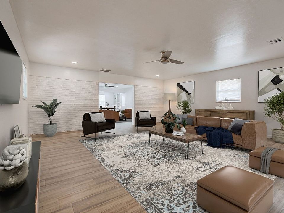 8400 N Harvey Pl, Oklahoma City, OK 73114 Zillow