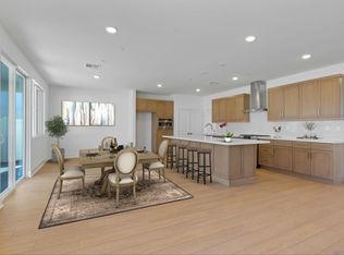 35307 Orchard Trl #432, Fallbrook, CA 92028