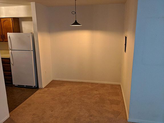 5th image of 175 Parker Ave #A/b