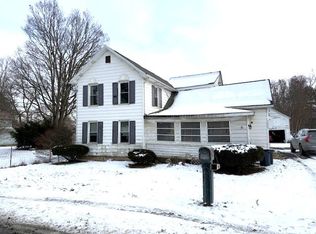 3026 State Route 17c, Tioga Center, NY 13845