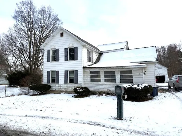 3026 State Route 17c, Tioga Center, NY 13845