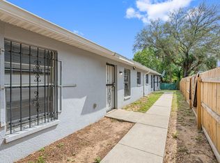 3607 N 54th St APT B, Tampa, FL 33619
