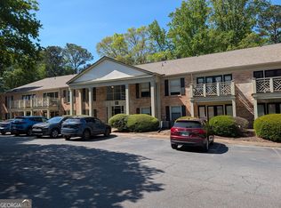 3650 Ashford Dunwoody Rd NE Unit 918, Atlanta, GA 30319