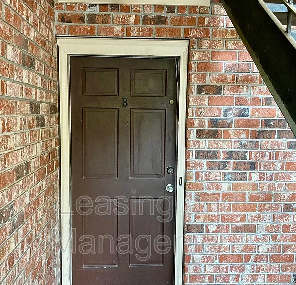 912 Sea Gull Dr #B — Photo 2