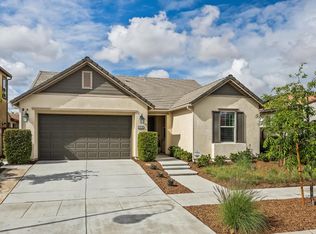 4530 Hillside Rd, Madera, CA