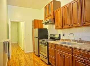 184 Bay Ridge Ave FLOOR 1, Brooklyn, NY 11220