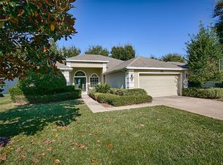 3830 Beacon Ridge Way, Clermont, FL 34711