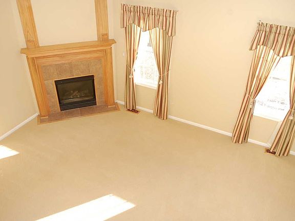 Family Room view 2
