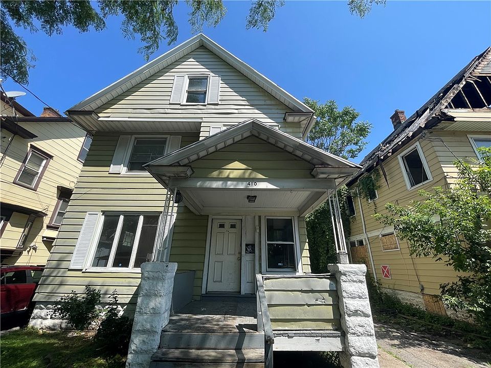 1st image of 410 Emerson St