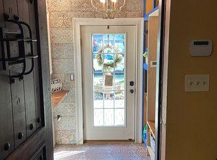 38 Martin Ter, Hackensack, NJ 07601