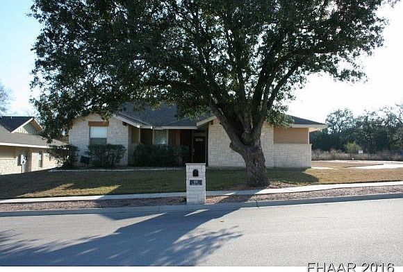 1st image of 1513 Walker Place Blvd