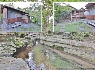 424 W Saugerties Rd, Saugerties, NY 12477