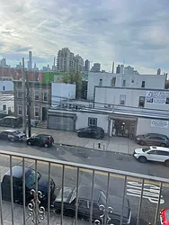 Rented by Voro New York