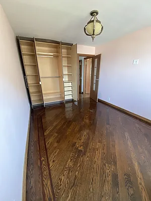Sold by Wilk Real Estate | media 16