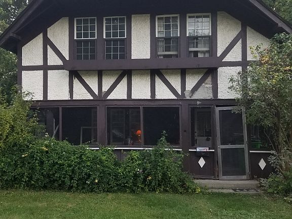 5th image of 27620 N Wind Dr