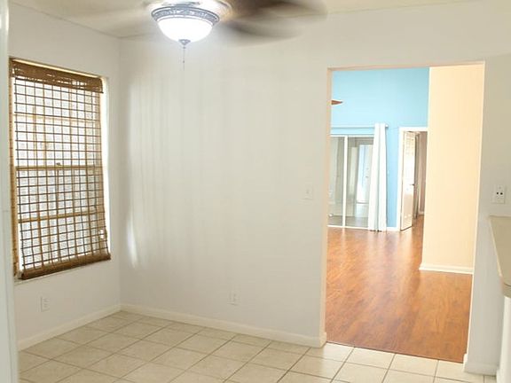 3rd image of 1522 Ocean Dunes Cir