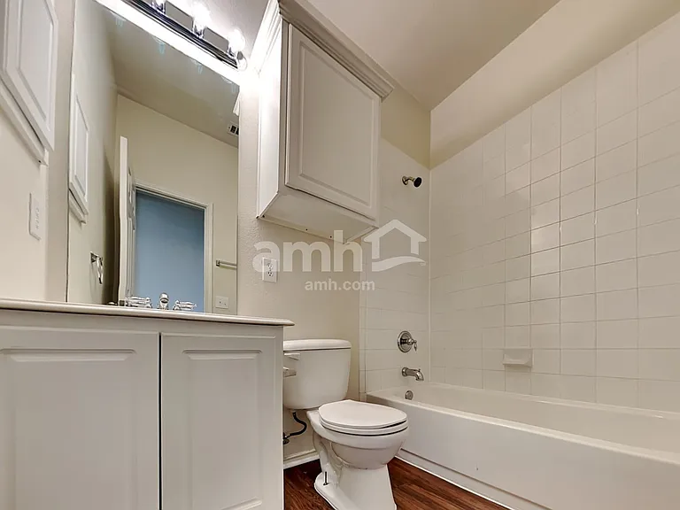 1356 Napa Dr — Photo 18