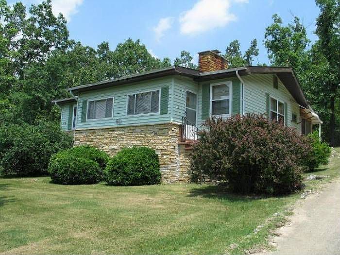 1st image of 60 Boanna Dr