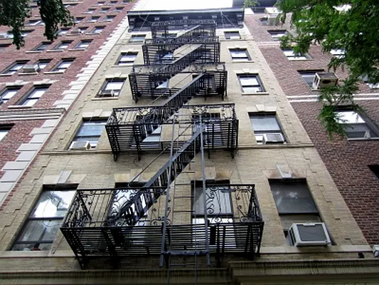 Rented by Citi Habitats | media 18