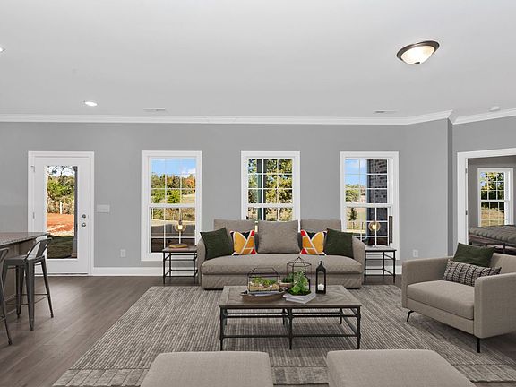 Whether you re planning a game night, movies and popcorn, or just want to kick back and relax, the B