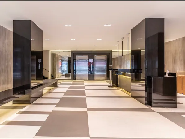 96 Fifth Avenue image 5 of 8