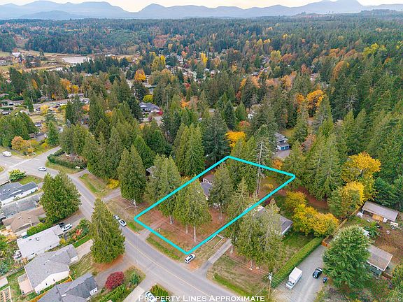 4th image of 1835 Richardson Rd